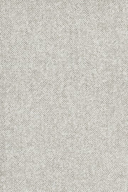 ARTE Belgian Linen Arte Contract 32077 afbeelding 1 "Zwart / Grijs"