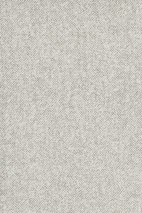 ARTE Belgian Linen Arte Contract 32077 afbeelding 1 "Zwart / Grijs"