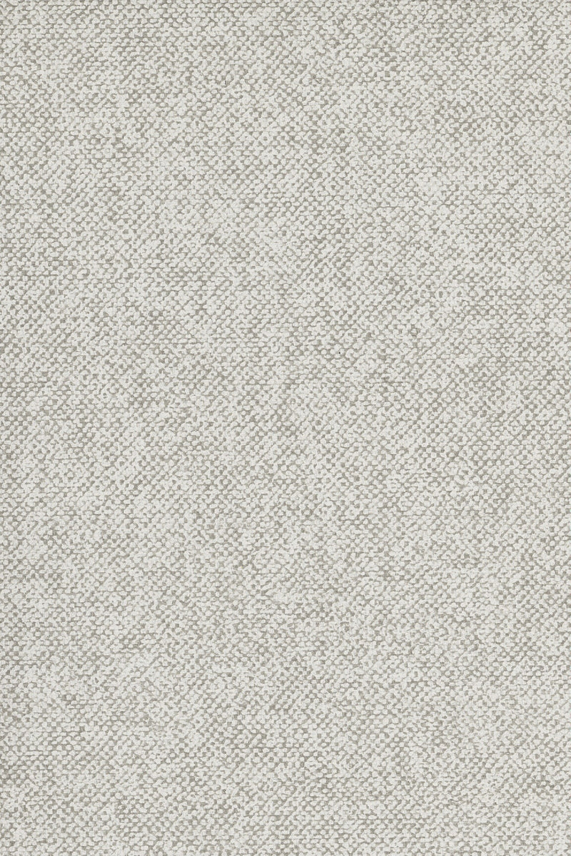 ARTE Belgian Linen Arte Contract 32077 afbeelding 1 "Zwart / Grijs"