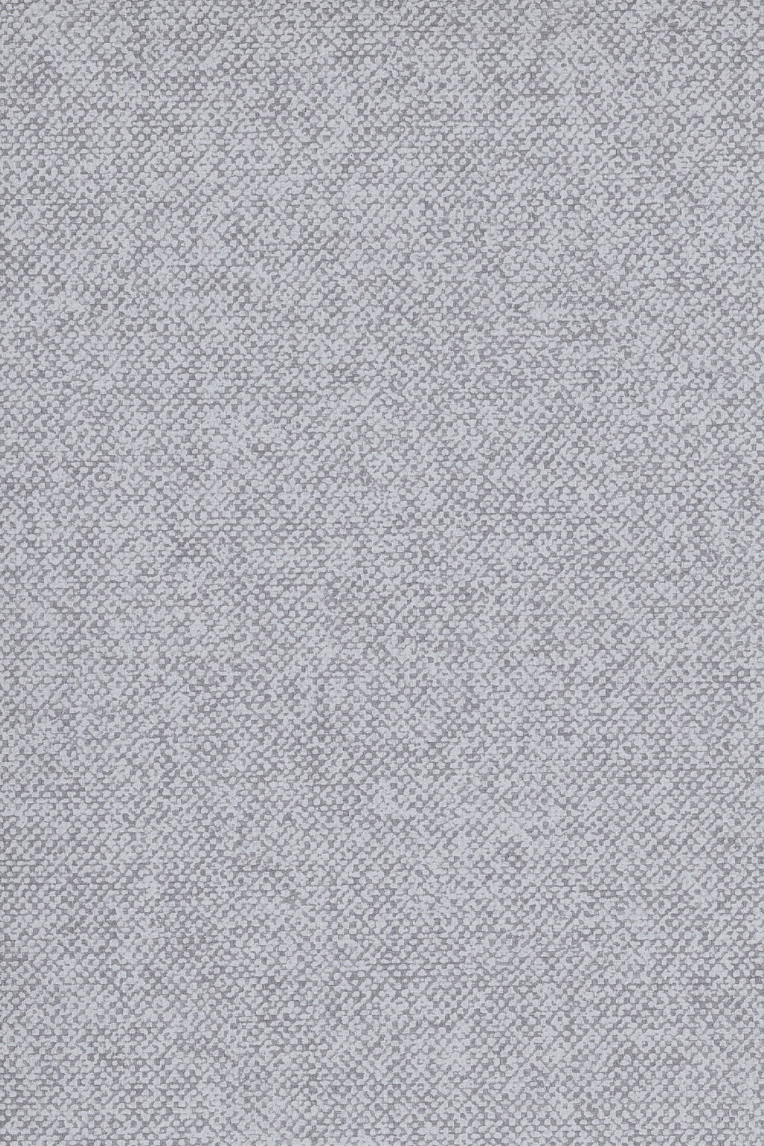 ARTE Belgian Linen Arte Contract 32078 afbeelding 1 "Blauw"