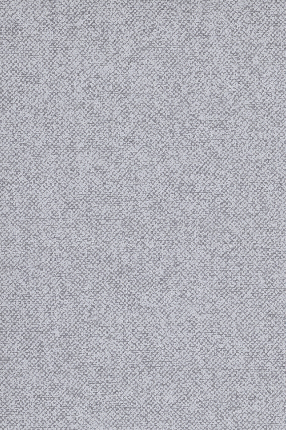 ARTE Belgian Linen Arte Contract 32078 afbeelding 1 "Blauw"