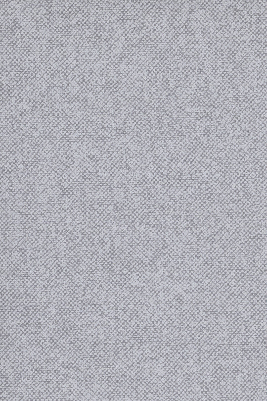 ARTE Belgian Linen Arte Contract 32078 afbeelding 1 "Blauw"