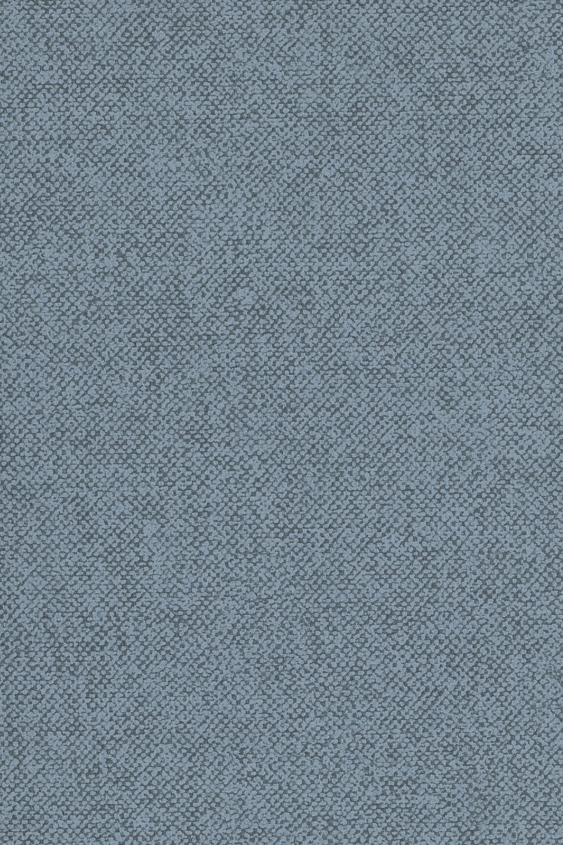 ARTE Belgian Linen Arte Contract 32079 afbeelding 1 "Blauw"