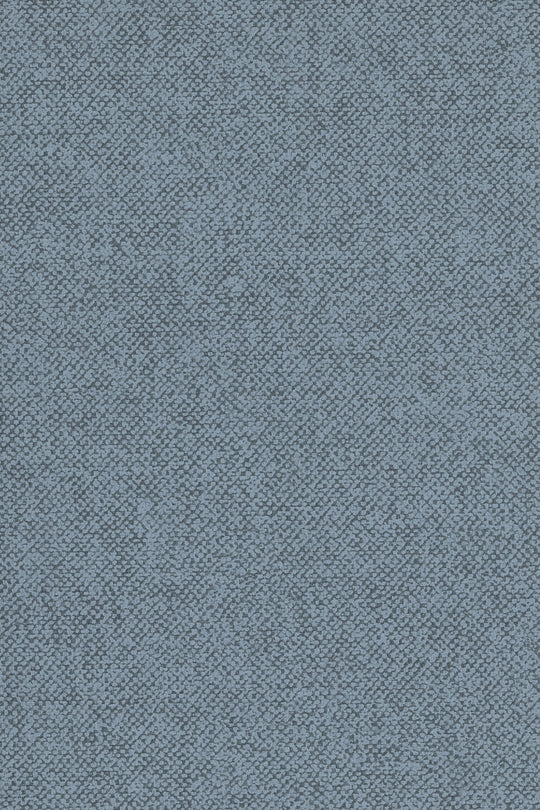 ARTE Belgian Linen Arte Contract 32079 afbeelding 1 "Blauw"