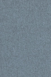 ARTE Belgian Linen Arte Contract 32079 afbeelding 1 "Blauw"