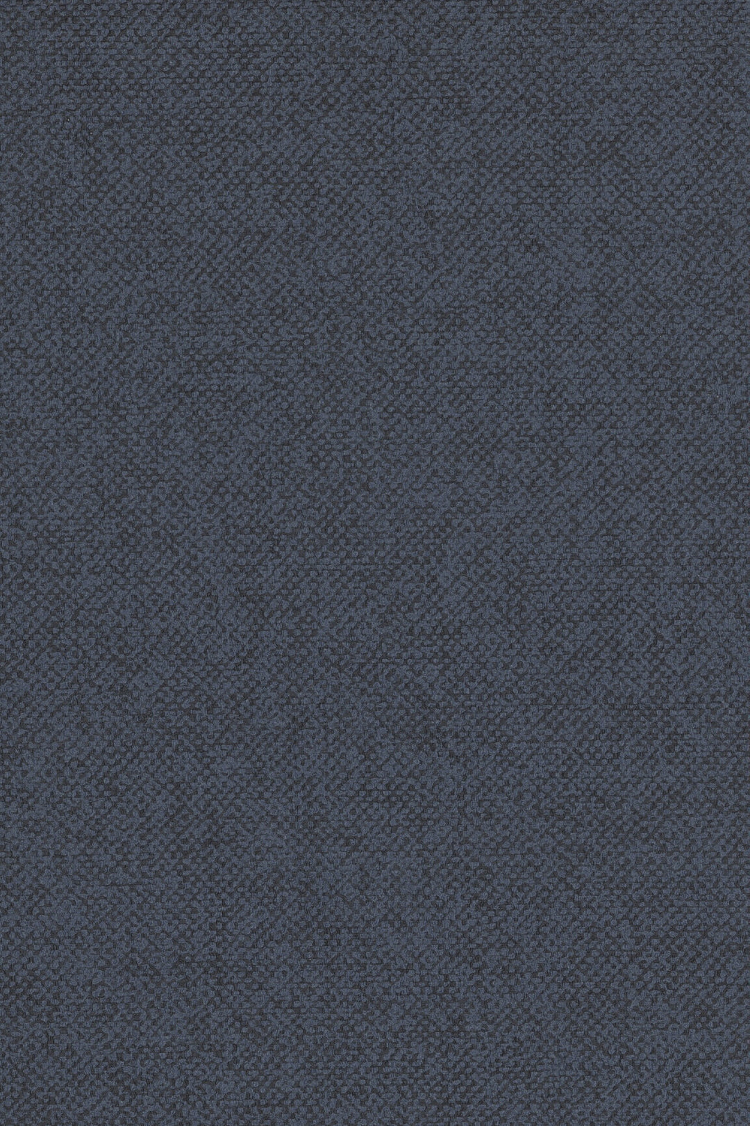 ARTE Belgian Linen Arte Contract 32080 afbeelding 1 "Blauw"