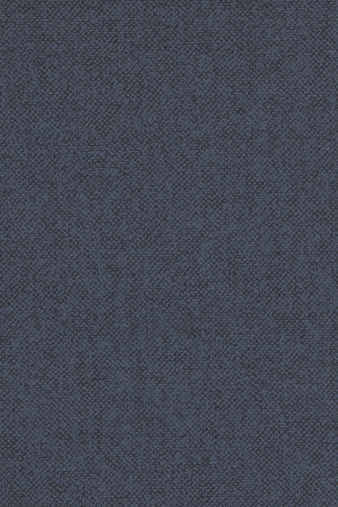 ARTE Belgian Linen Arte Contract 32080 afbeelding 1 "Blauw"