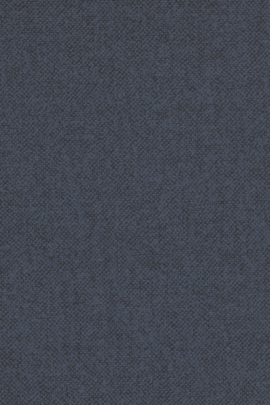 ARTE Belgian Linen Arte Contract 32080 afbeelding 1 "Blauw"