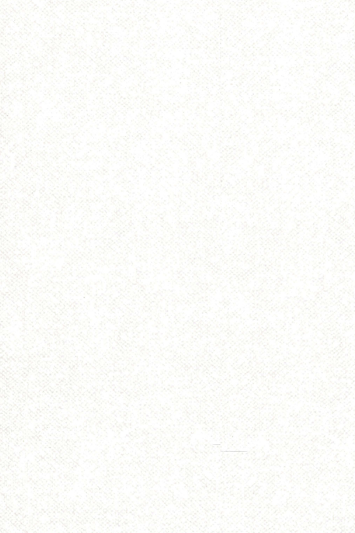 ARTE Belgian Linen Arte Contract 67120 afbeelding 1 "Wit"
