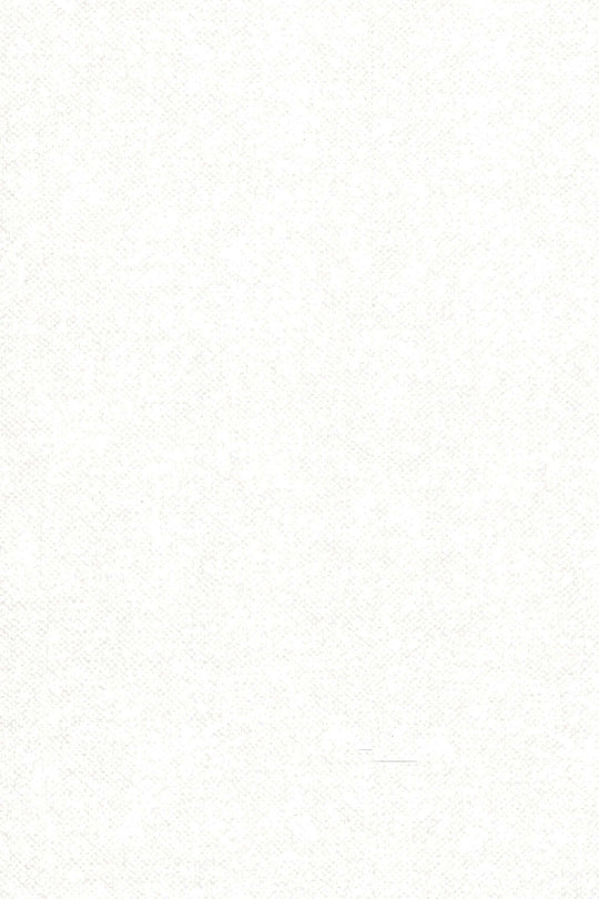 ARTE Belgian Linen Arte Contract 67120 afbeelding 1 "Wit"