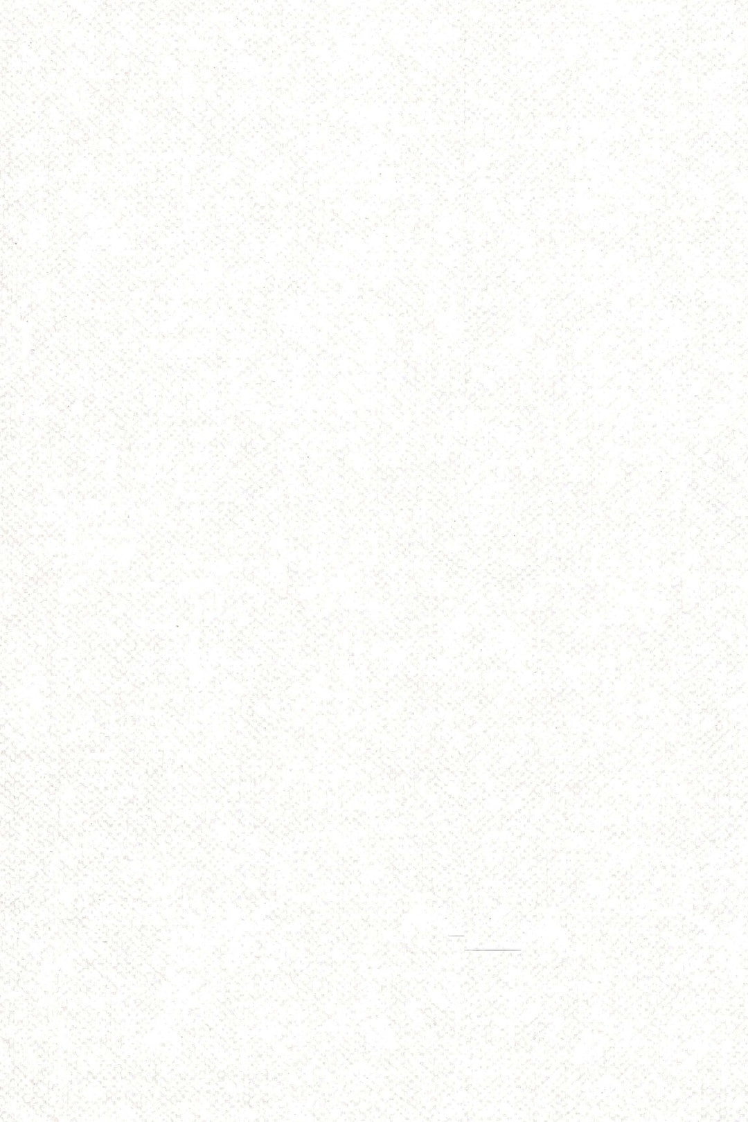 ARTE Belgian Linen Neutrals Contract 67120A afbeelding 1