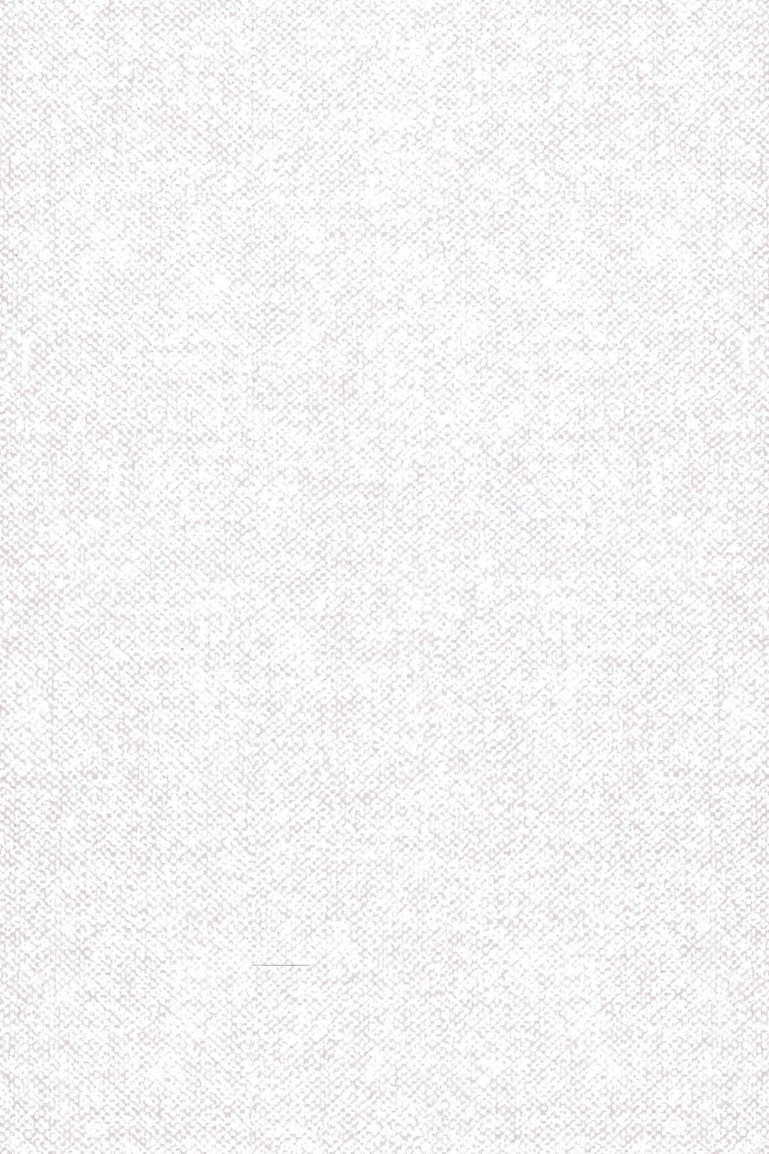 ARTE Belgian Linen Arte Contract 67121 afbeelding 1 "Zwart / Grijs","Wit"
