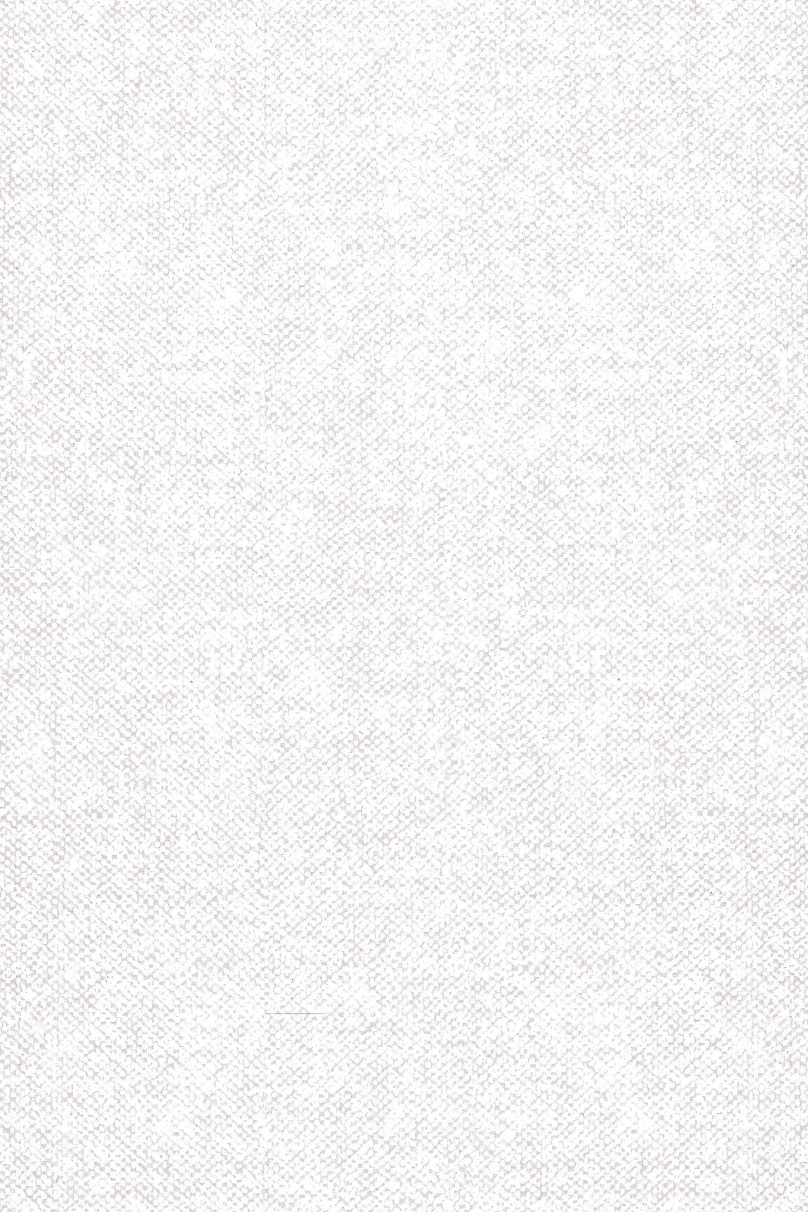 ARTE Belgian Linen Arte Contract 67121 afbeelding 1 "Zwart / Grijs","Wit"