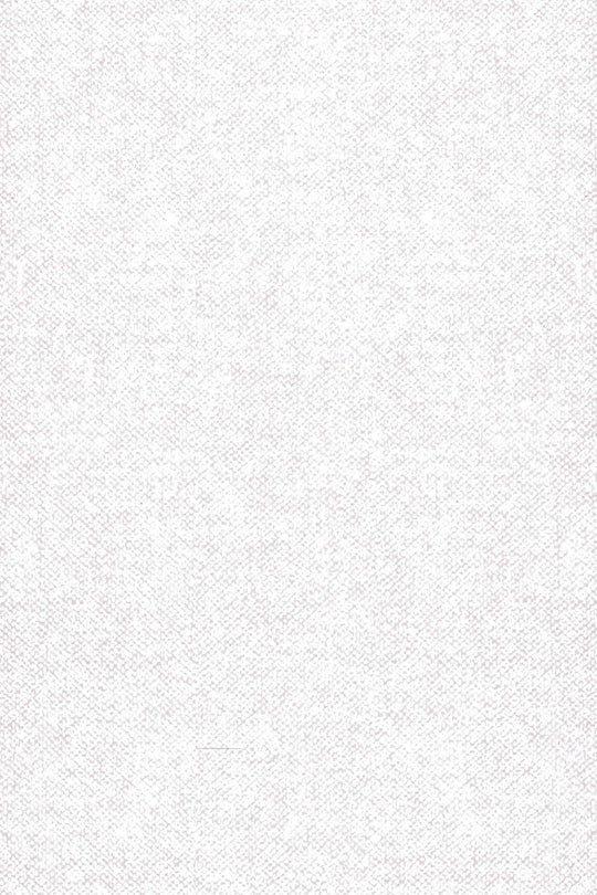 ARTE Belgian Linen Arte Contract 67121 afbeelding 1 "Zwart / Grijs","Wit"