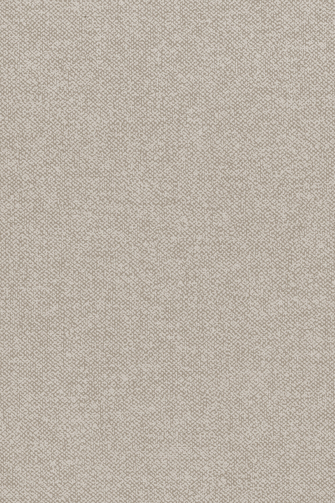 ARTE Belgian Linen Arte Contract 67122 afbeelding 1 "Naturel"