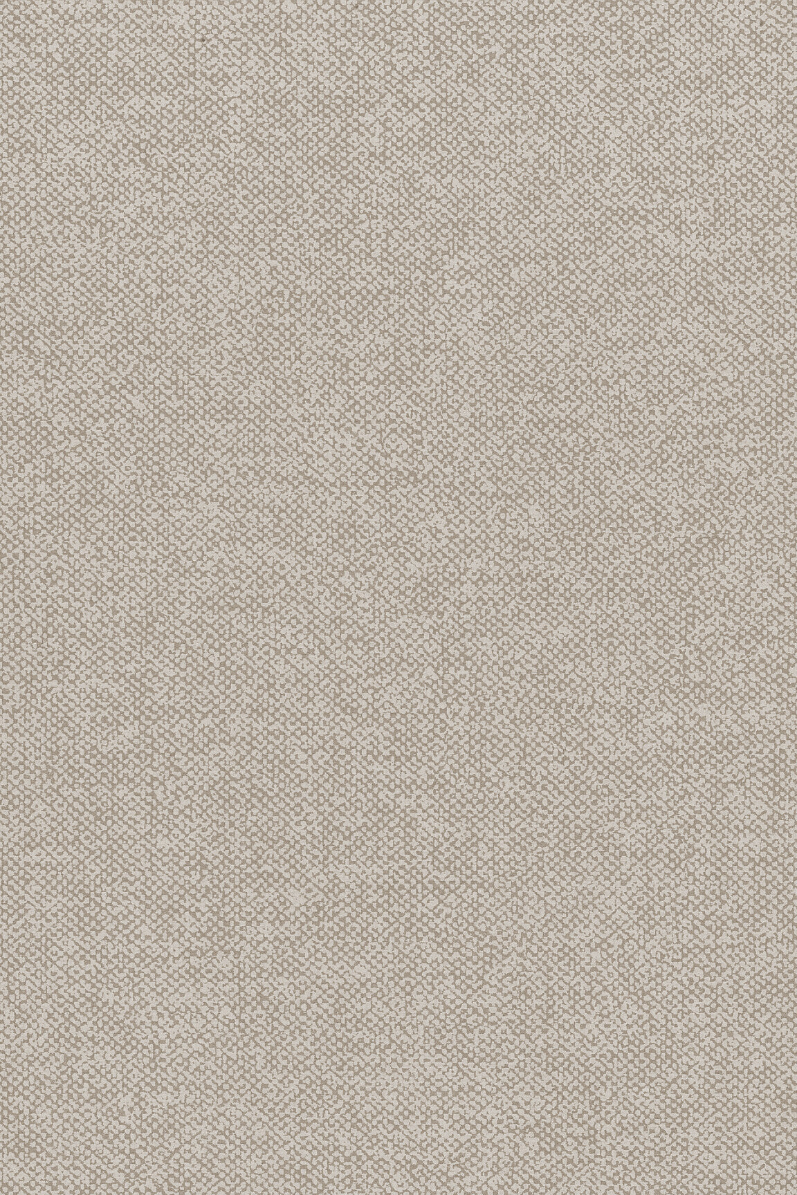 ARTE Belgian Linen Arte Contract 67122 afbeelding 1 "Naturel"