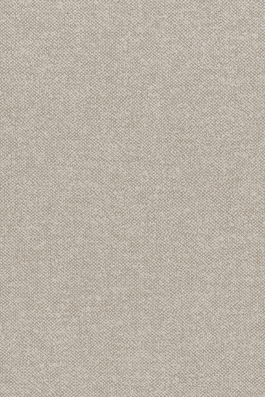 ARTE Belgian Linen Arte Contract 67122 afbeelding 1 "Naturel"