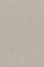 ARTE Belgian Linen Arte Contract 67122 afbeelding 1 "Naturel"