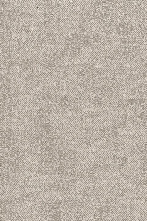 ARTE Belgian Linen Arte Contract 67122 afbeelding 1 "Naturel"