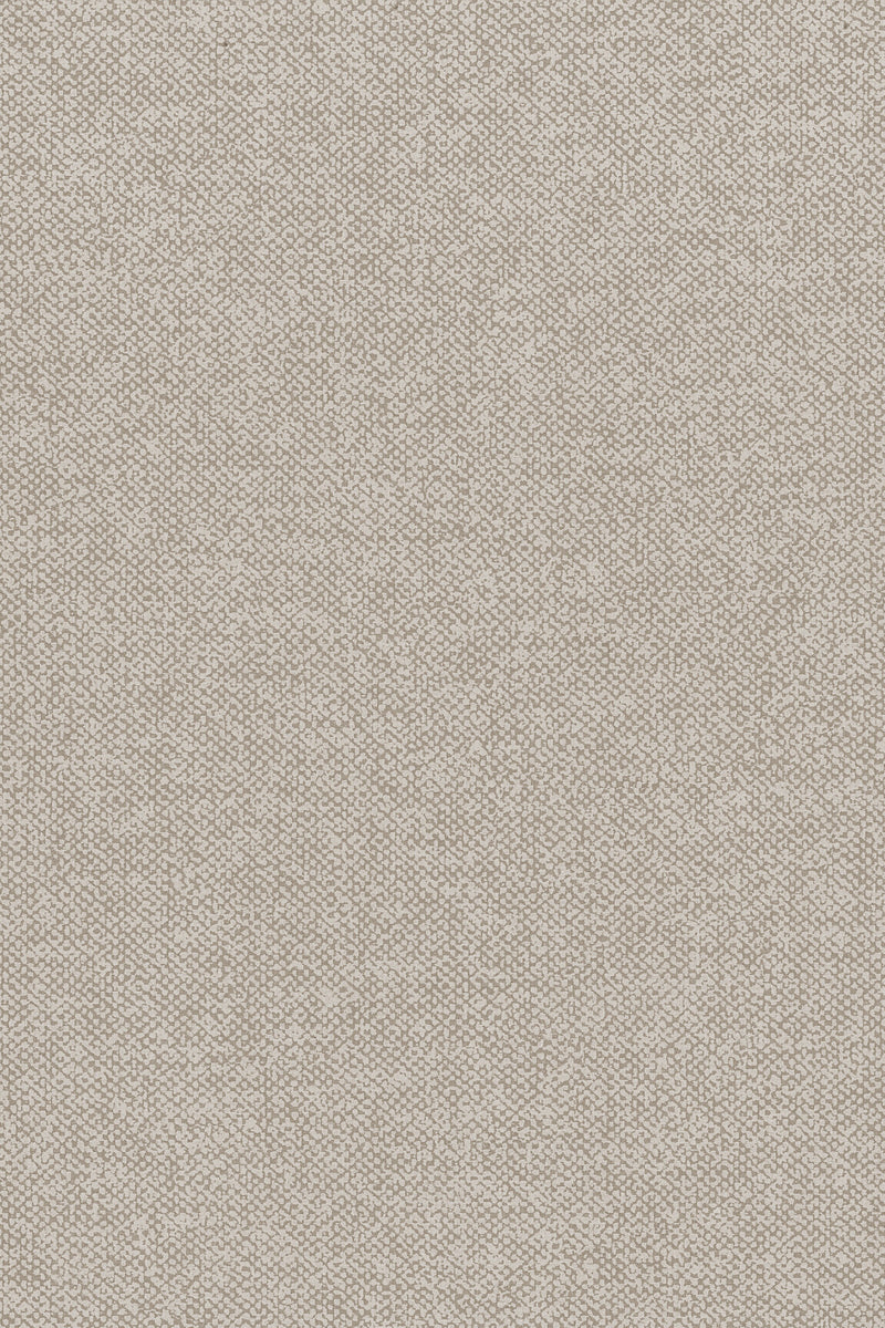 ARTE Belgian Linen Arte Contract 67122 afbeelding 1 "Naturel"