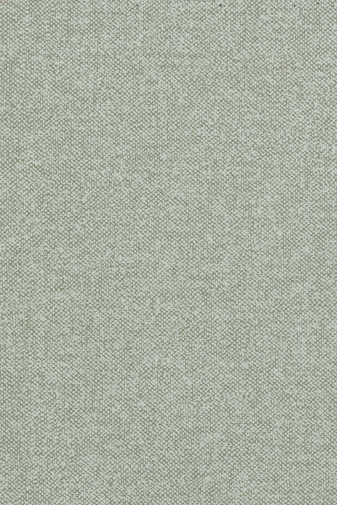 ARTE Belgian Linen Arte Contract 67123 afbeelding 1 "Naturel"