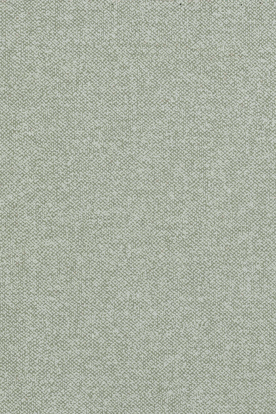 ARTE Belgian Linen Arte Contract 67123 afbeelding 1 "Naturel"