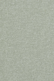 ARTE Belgian Linen Arte Contract 67123 afbeelding 1 "Naturel"