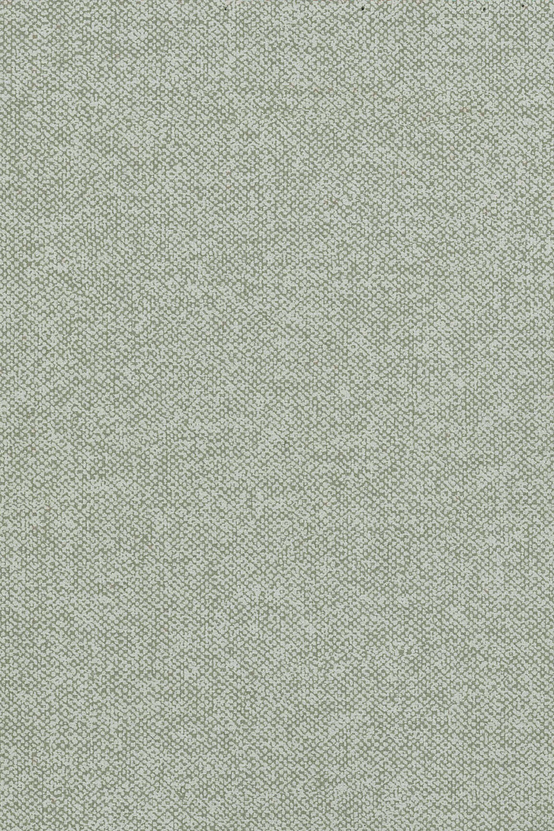 ARTE Belgian Linen Arte Contract 67123 afbeelding 1 "Naturel"