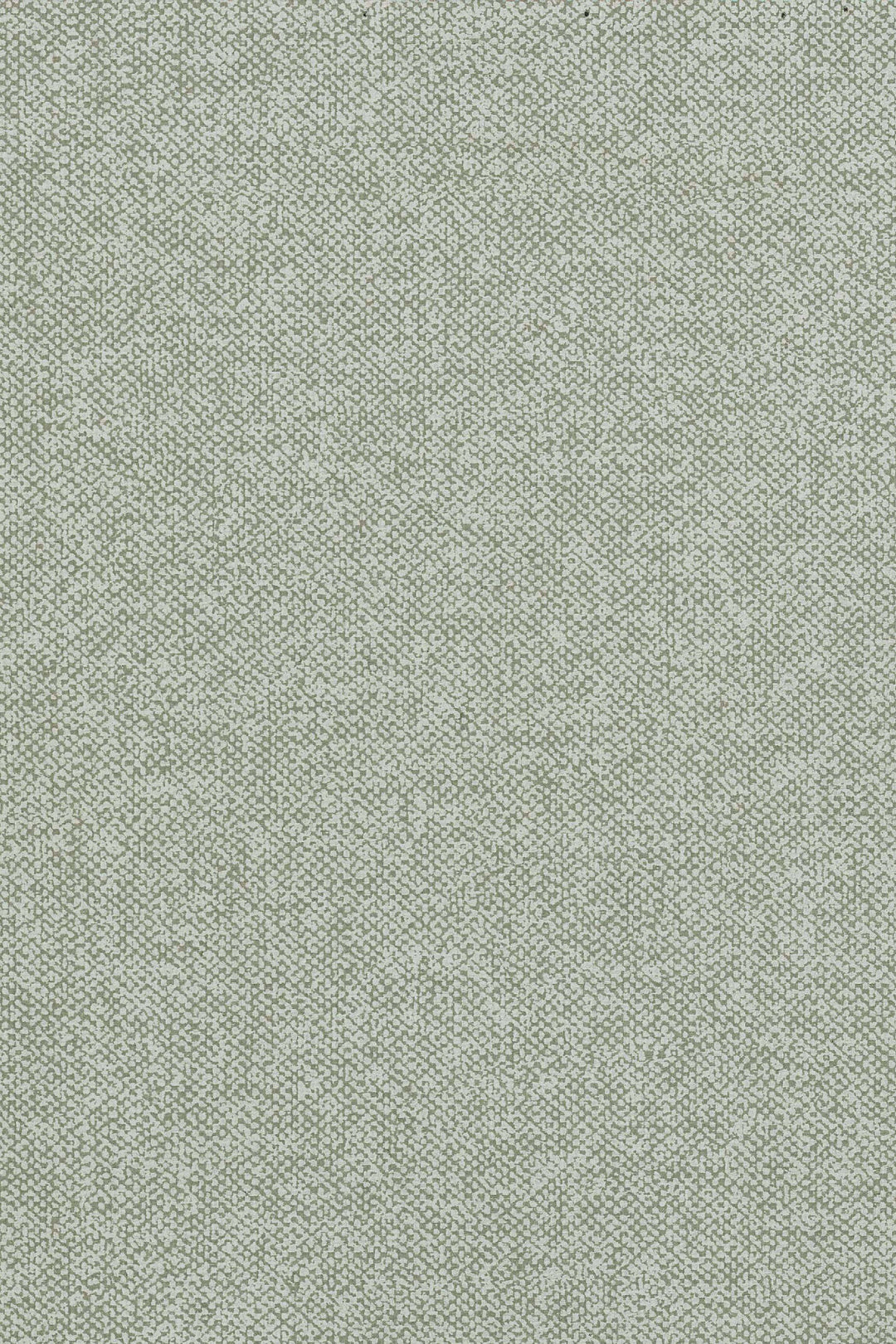 ARTE Belgian Linen Neutrals Contract 67123A afbeelding 1