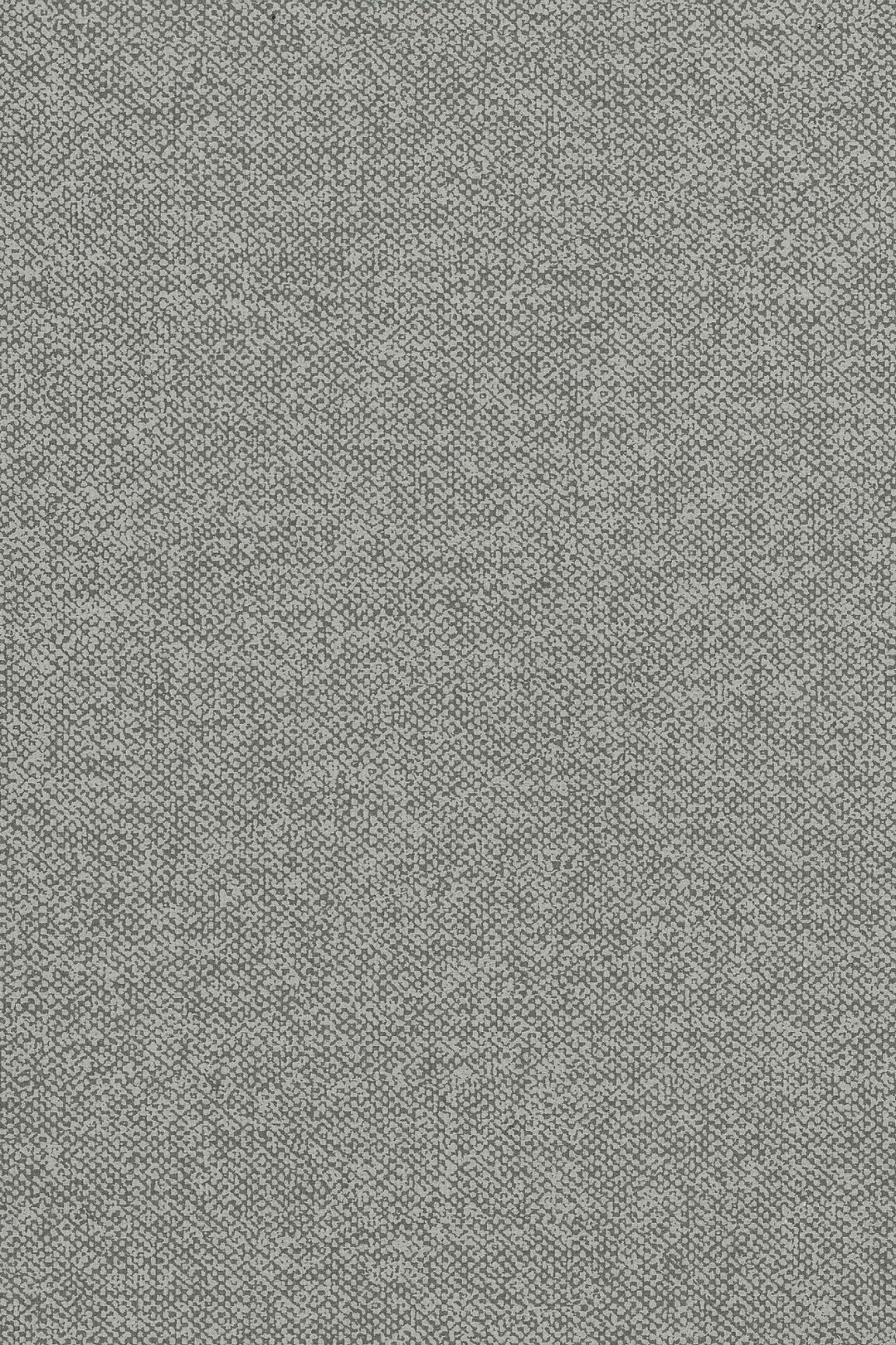 ARTE Belgian Linen Arte Contract 67124 afbeelding 1 "Zwart / Grijs"