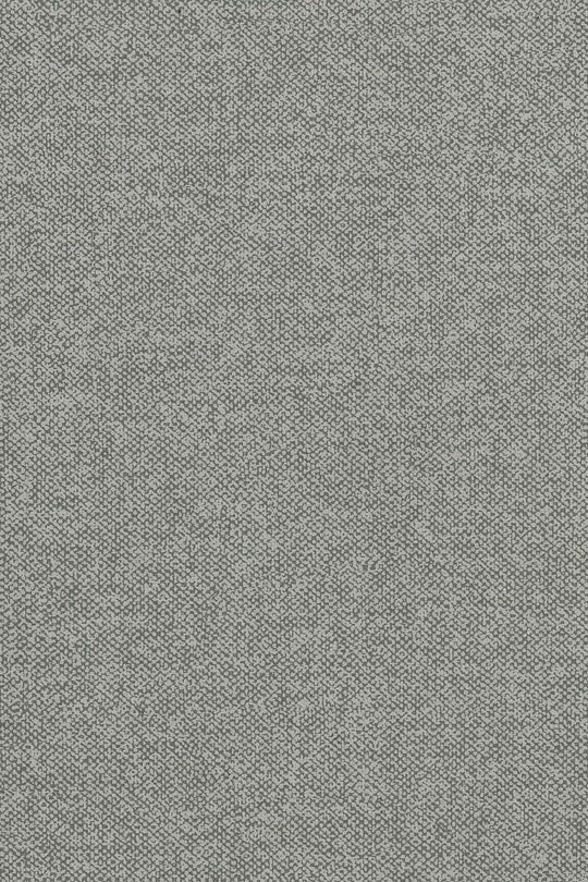 ARTE Belgian Linen Arte Contract 67124 afbeelding 1 "Zwart / Grijs"