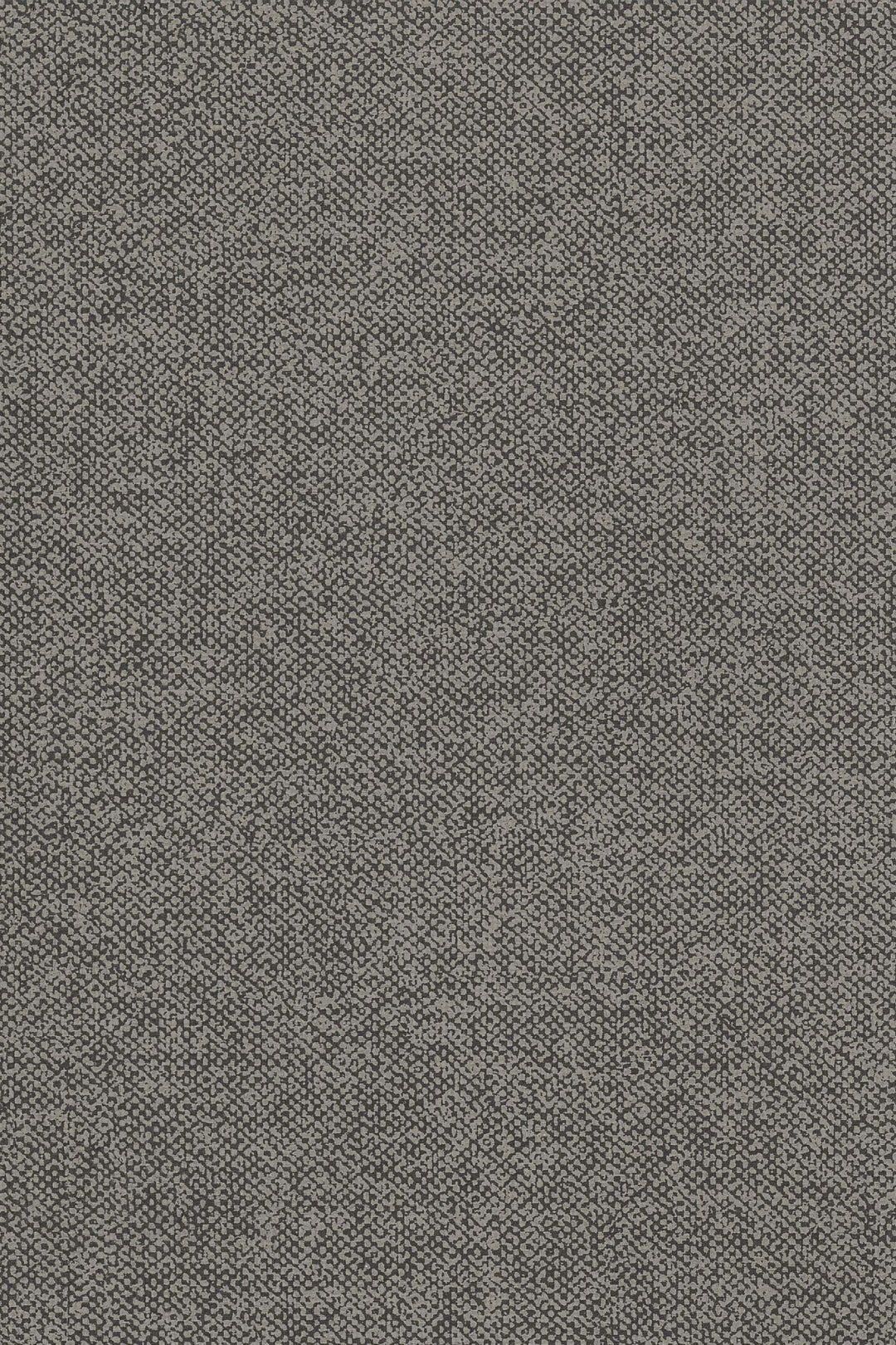 ARTE Belgian Linen Arte Contract 67125 afbeelding 1 "Bruin"