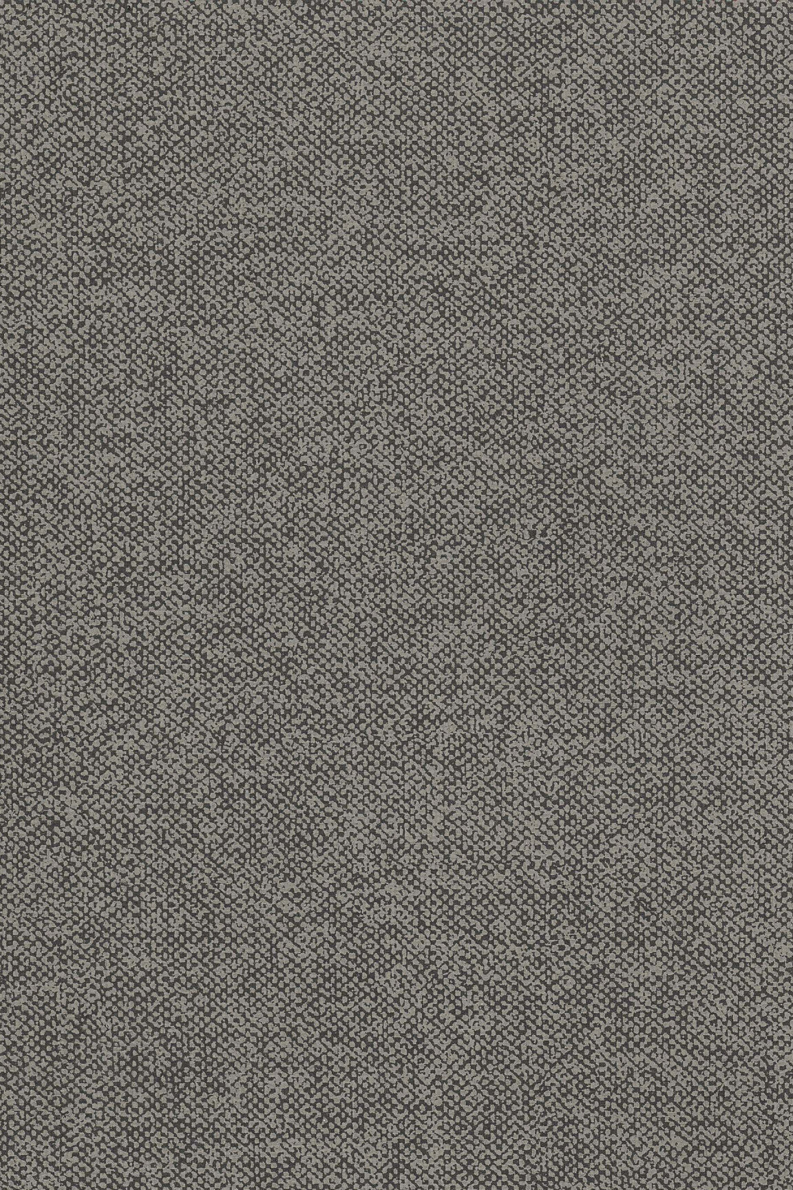 ARTE Belgian Linen Arte Contract 67125 afbeelding 1 "Bruin"