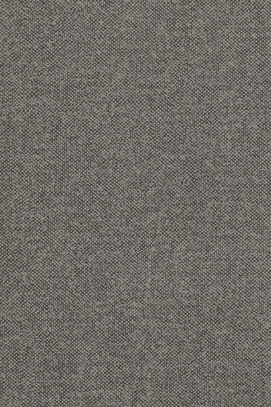 ARTE Belgian Linen Arte Contract 67125 afbeelding 1 "Bruin"