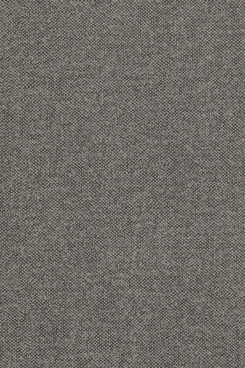 ARTE Belgian Linen Arte Contract 67125 afbeelding 1 "Bruin"