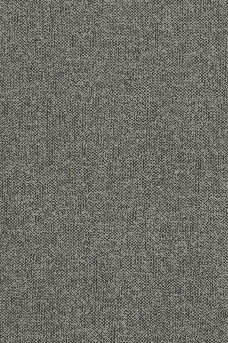 ARTE Belgian Linen Arte Contract 67125 afbeelding 1 "Bruin"