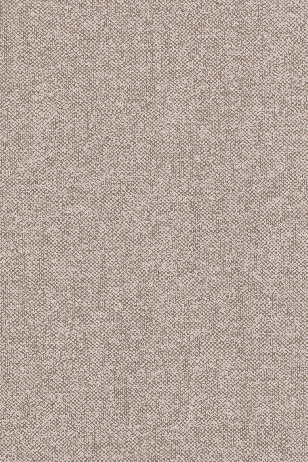 ARTE Belgian Linen Arte Contract 67126 afbeelding 1 "Roze"