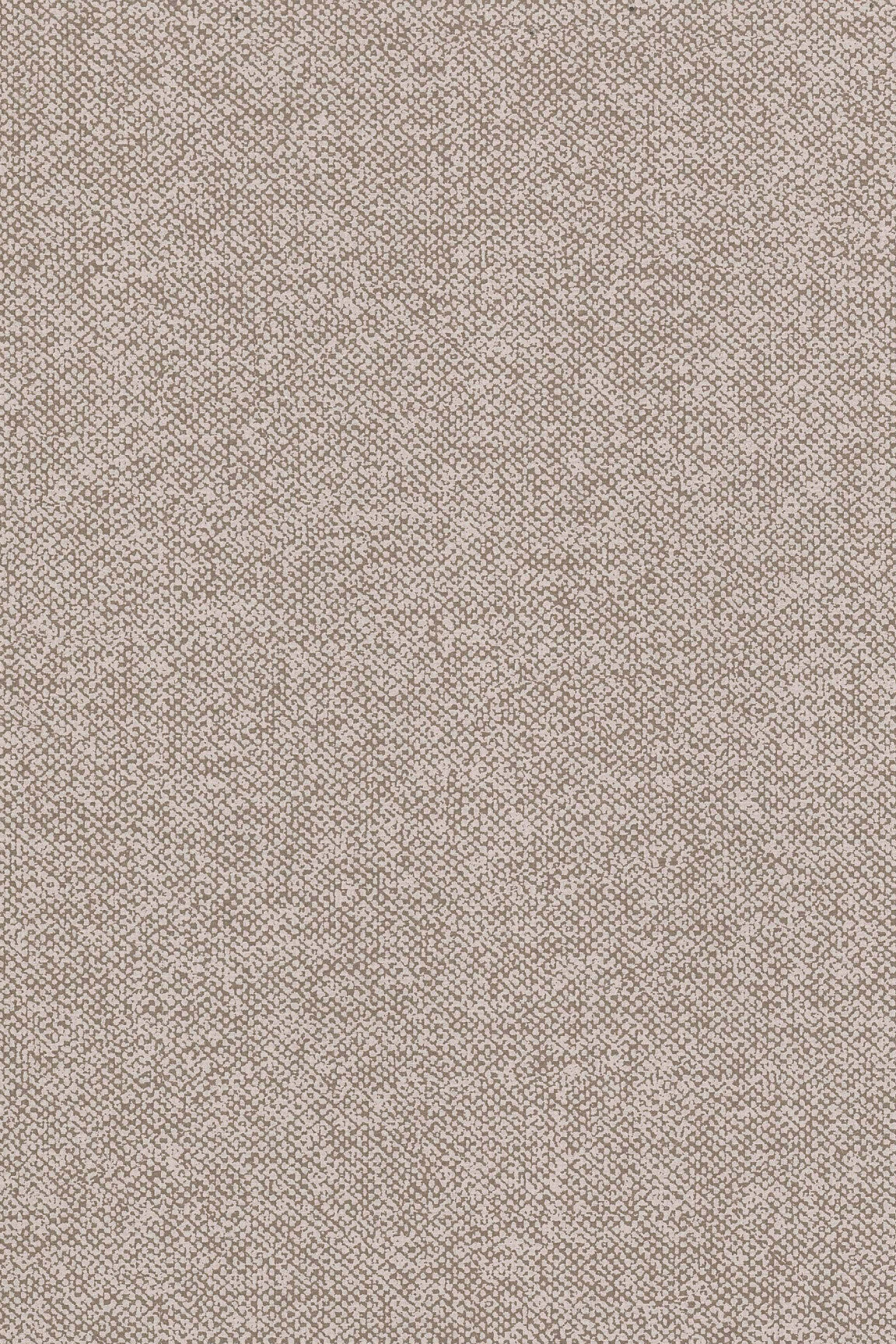 ARTE Belgian Linen Arte Contract 67126 afbeelding 1 "Roze"