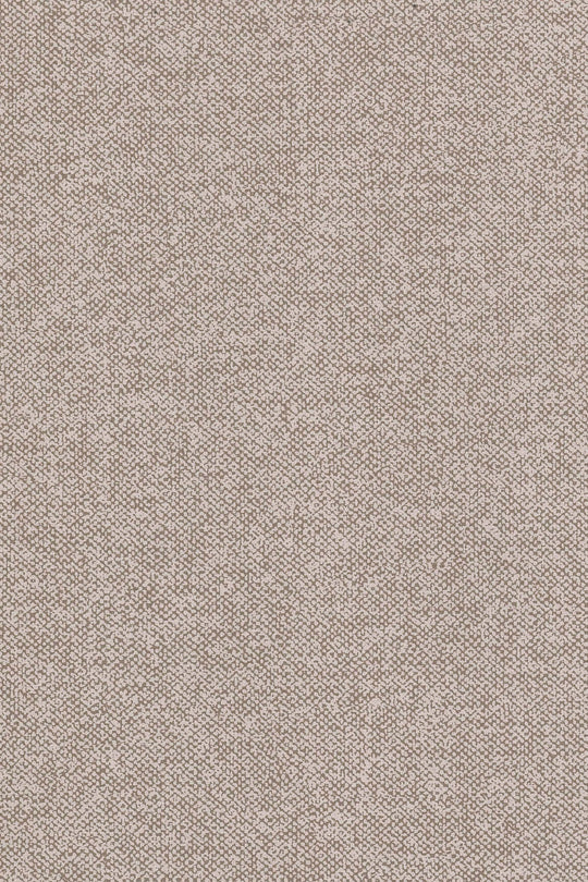 ARTE Belgian Linen Arte Contract 67126 afbeelding 1 "Roze"