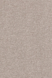 ARTE Belgian Linen Arte Contract 67126 afbeelding 1 "Roze"