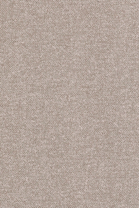 ARTE Belgian Linen Arte Contract 67126 afbeelding 1 "Roze"