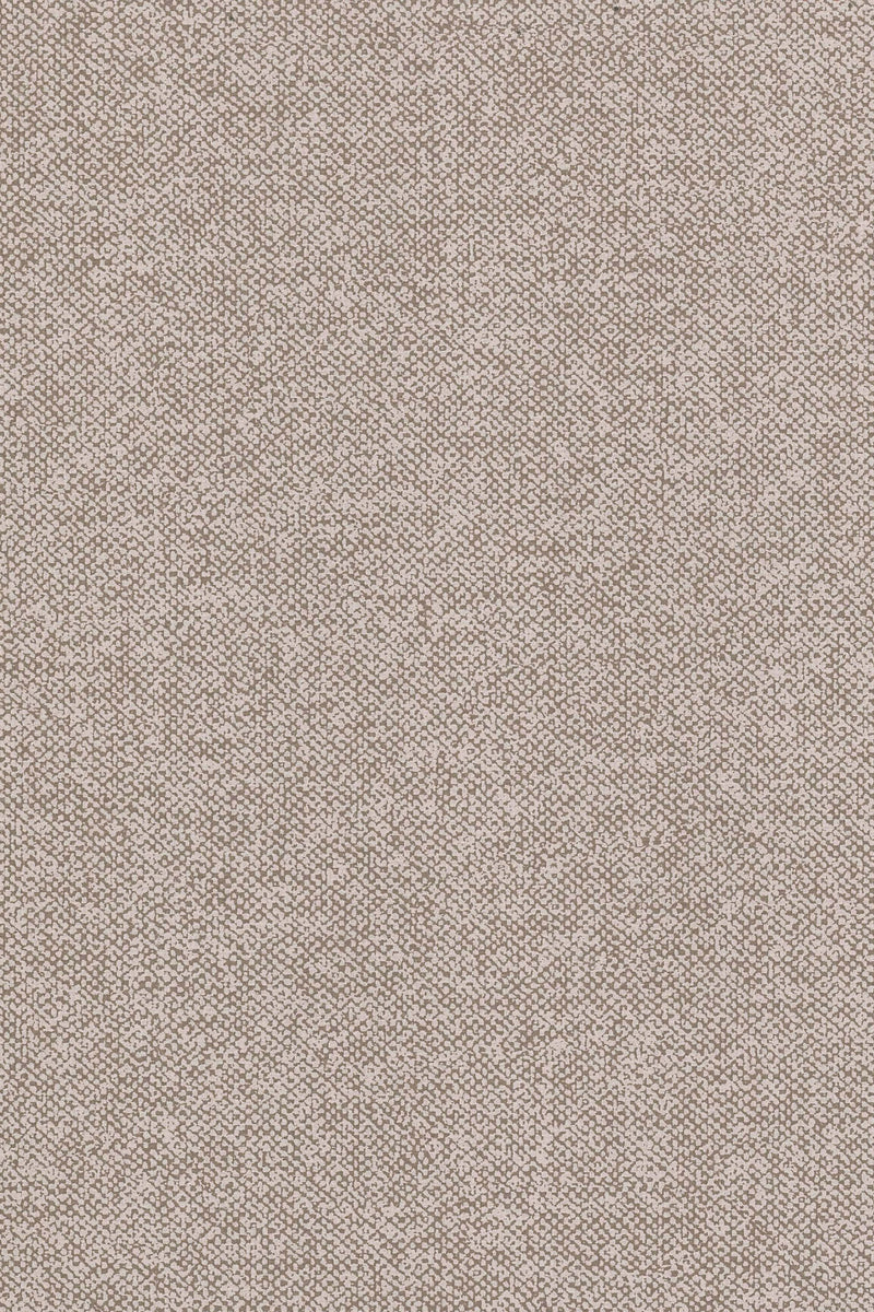 ARTE Belgian Linen Arte Contract 67126 afbeelding 1 "Roze"