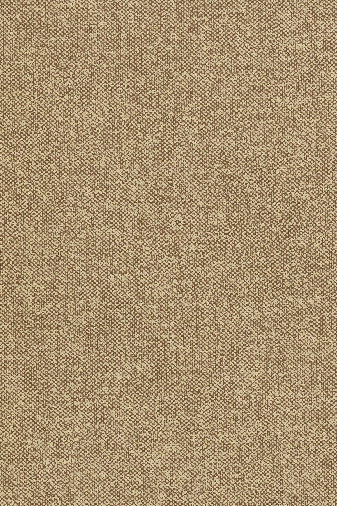 ARTE Belgian Linen Arte Contract 67127 afbeelding 1 "Oranje"
