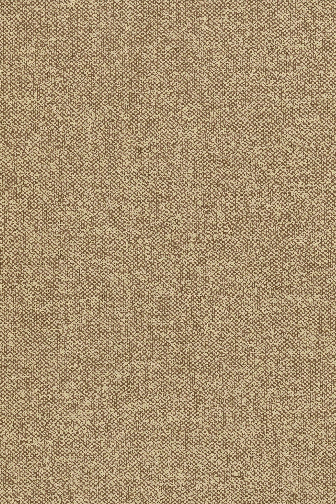 ARTE Belgian Linen Arte Contract 67127 afbeelding 1 "Oranje"