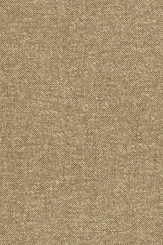 ARTE Belgian Linen Arte Contract 67127 afbeelding 1 "Oranje"