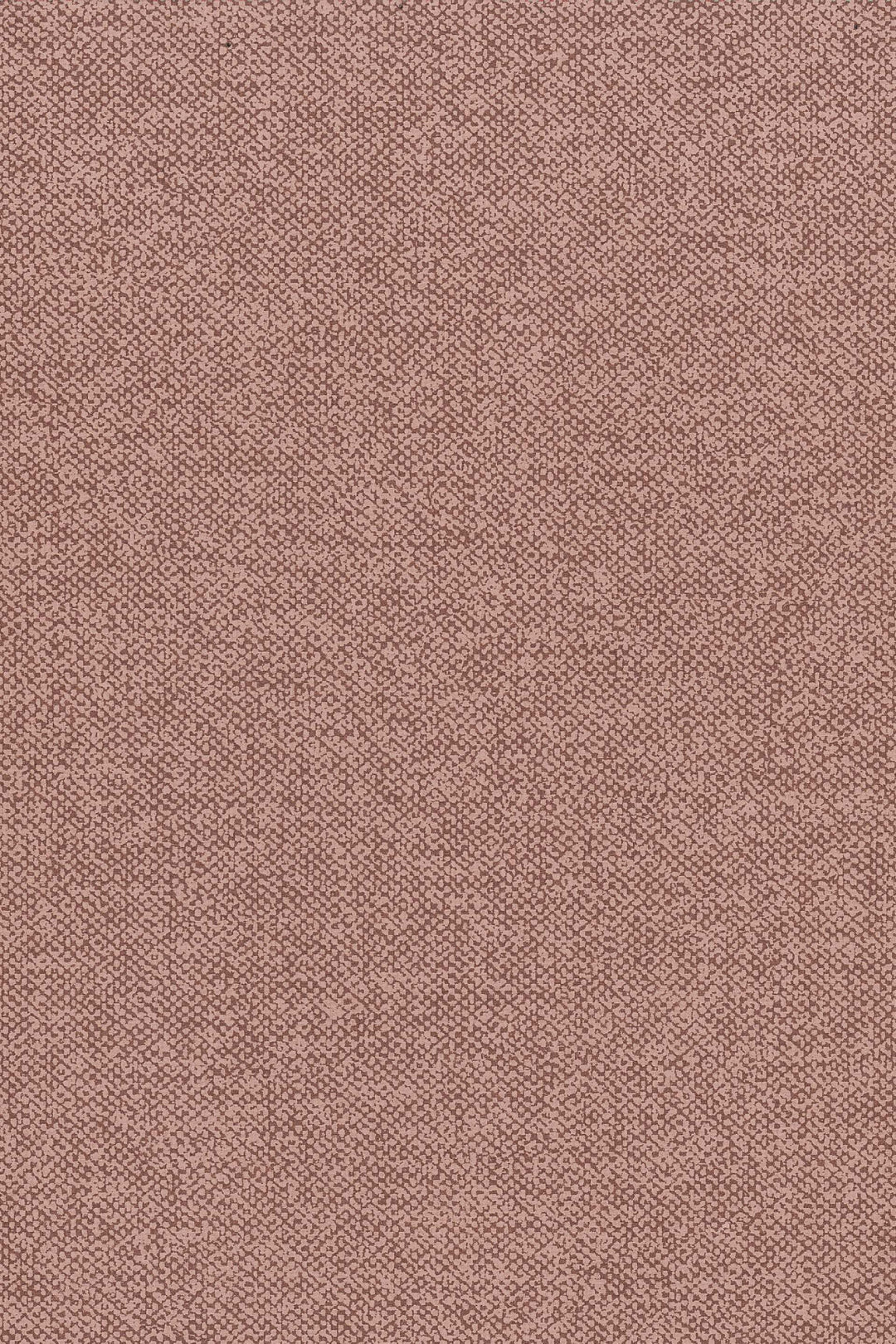 ARTE Belgian Linen Arte Contract 67128 afbeelding 1 "Rood"