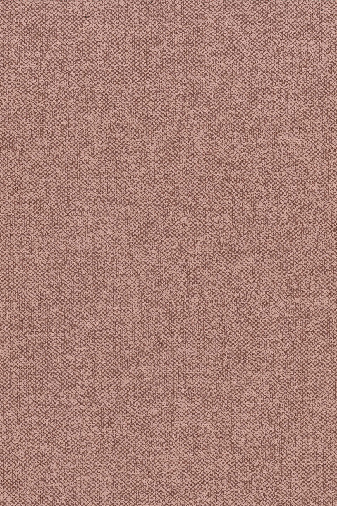 ARTE Belgian Linen Arte Contract 67128 afbeelding 1 "Rood"