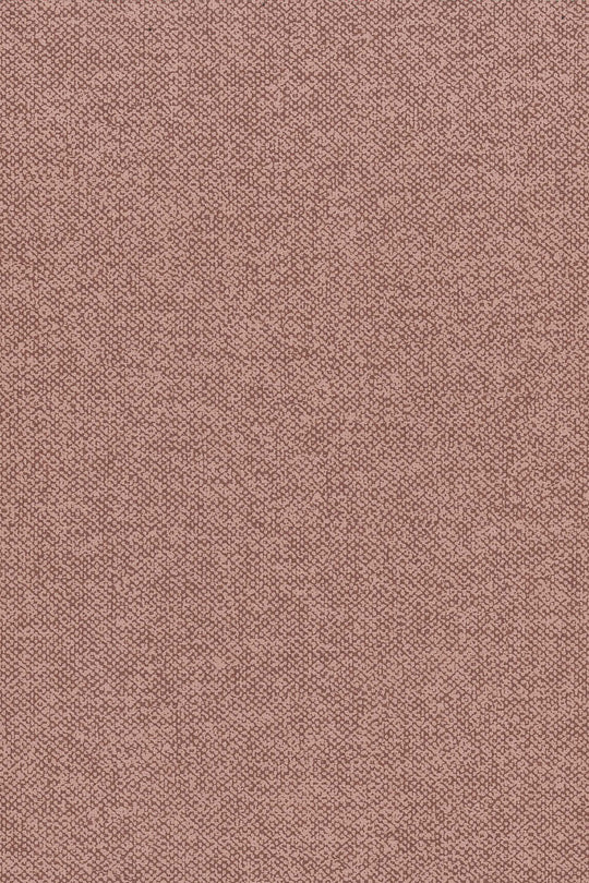 ARTE Belgian Linen Arte Contract 67128 afbeelding 1 "Rood"
