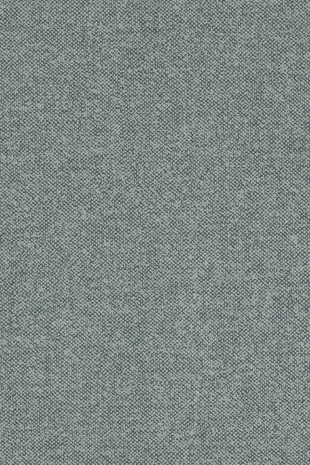 ARTE Belgian Linen Arte Contract 67129 afbeelding 1 "Zwart / Grijs","Blauw"