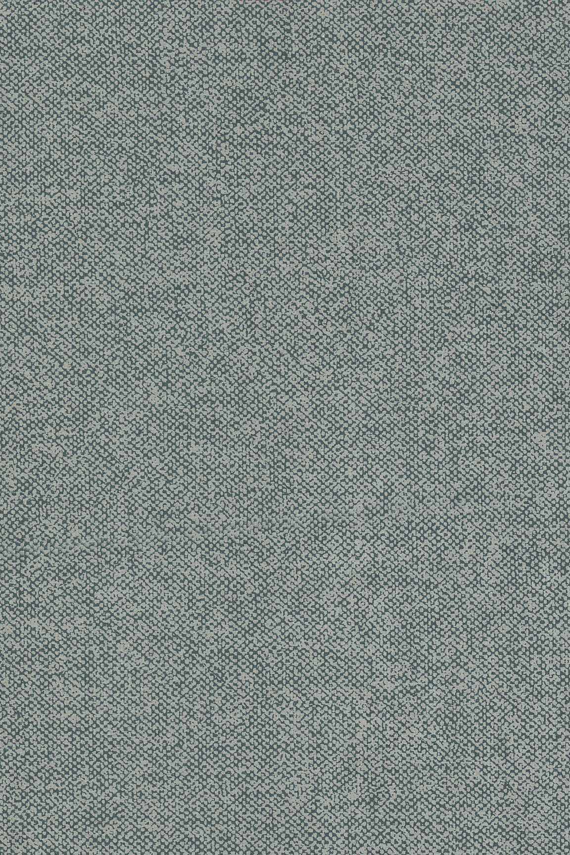 ARTE Belgian Linen Arte Contract 67129 afbeelding 1 "Zwart / Grijs","Blauw"